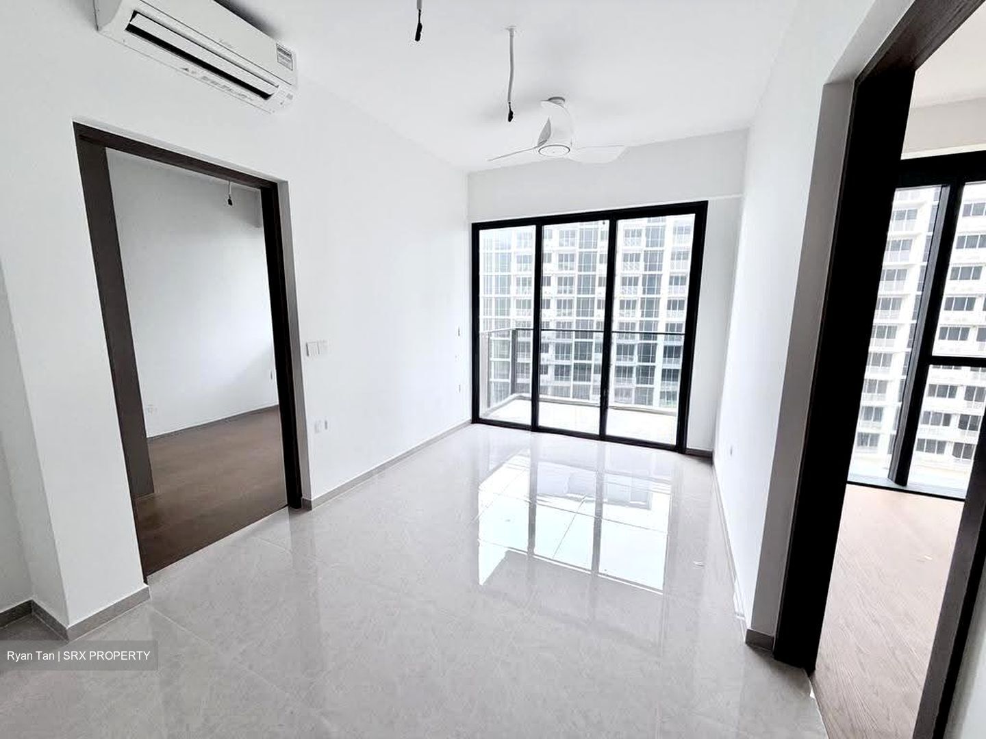 Hillock Green (D26), Apartment #633837871